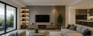 Blog Renovok