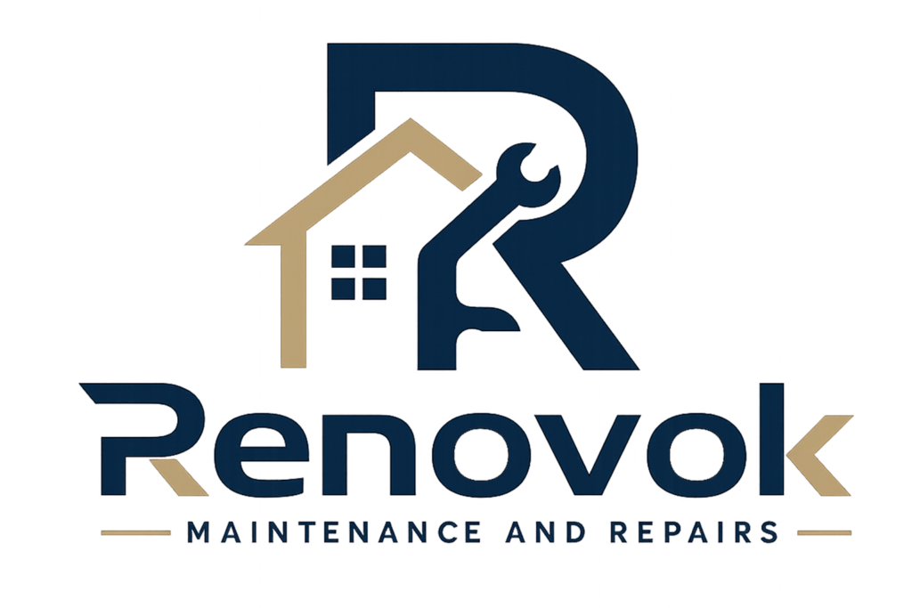 Renovok – Expert Renovation Services in Georgia