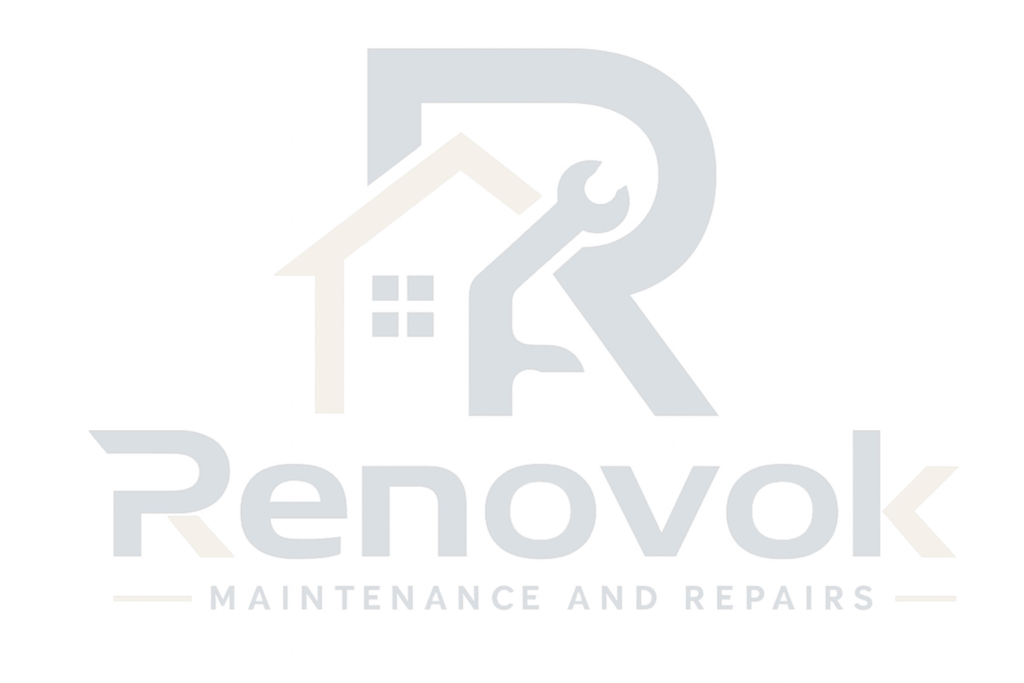 Renovok – Expert Renovation Services in Georgia